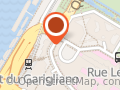 Gie pari mutuel urbain