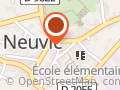 Ôjour lejour