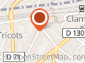Brasserie Le Clamart