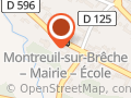Mairie