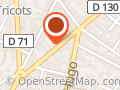 Opticien Clamart - VOTRE OPTICIENNE