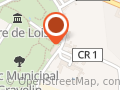 Centre De Loisir