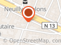 Imagin'Office Neuilly