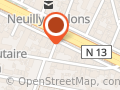 Markel France