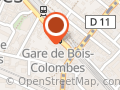 Cordonnerie
