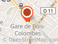 Le Cordonnier