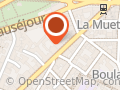 Ader Entreprises & Patrimoine