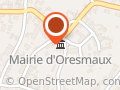 Mairie
