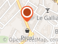 CENTRE BRWASH - Nettoyage de voiture - Remplacement Pare-Brise
