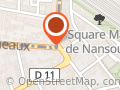 Massat Nathalie