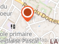 Maison de Retraite File Etoupe