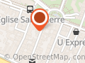 L'esprit Kdo