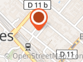 Odeci