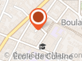 Synd Copr 3 R Antoine Arnauld