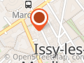L&P Transactions- Agence immobilière Issy-les-Moulineaux