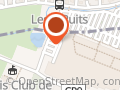 Jeff de Bruges - La Ville-du-Bois de la Croix Saint