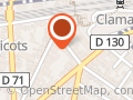 Boulangerie De La Gare Clamart