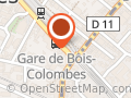 Centre d'information et d'orientation