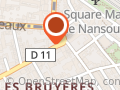 Cazes Laurent
