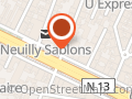 Jour Neuilly