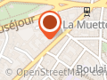 Onglerie Paris