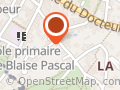 B E A D Parquets Agencements