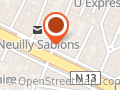 Quest Software France