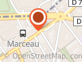 Seeburger France