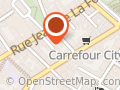 Crèche Du Xvie Arrondissement