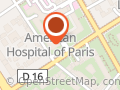 Dr Adrien Ben Hamou -Radiologue