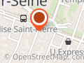 Centre Elase