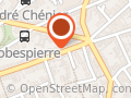 Hi-Tech Sécurité Privée