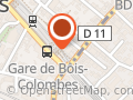 Bio c' Bon Bois-Colombes