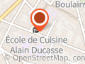 Association des Utilisateurs SAP Francophones