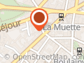Docteur Jean Abitbol ORL Paris