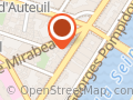 Synd.copr. 70-72 Av Versailles Angle 2