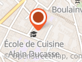 EDBS Paris