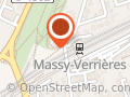 Mantrans Massy