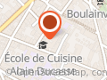 Stares France