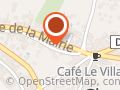 Aux Délices de Champlan