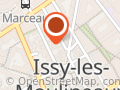 Crèche partenaire Les Petites Canailles- Issy Les Moulineaux