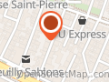 Immobilier Christine Sauvy