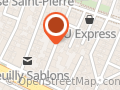Entreprise de travaux de rénovation