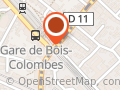 Au Départ