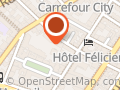 FINEXENT (EXENT)