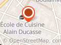 Slama Marie-France