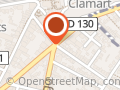 Clamart mobile 92 - Réparation telephone iphone Clamart Vente telephone occasions