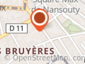 Caucheteux Aude