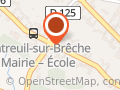 La Mie Dorée