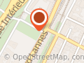 Square du Général Anselin